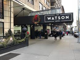 Centralparktoursnyc Affordable Hotels Nyc Vacation Visit New York City