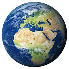 Planeta Tierra (¡FEF!) | Fantendo Wiki | Fandom