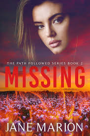 Amazon.in: Jane Marion: books, biography, latest update