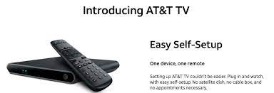 Media server software can stream any media to nas (network attached storage), personal computers, smart tvs following is a handpicked list of top media server software for home/office, with their. In Home Media Services Home Facebook