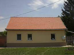 Informaţiile despre localizare, preţ şi valabilitate sunt validate de către proprietar. Casa Batania Battonya Ungaria Casa Vila Cu 2 Camere De Vanzare In Arad Judetul Arad Xv0401rjt 25 000 Eur