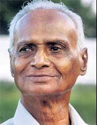 Vijay shanmugam, md, is a neurology specialist in lancaster, california. Shanmugam Is Nostalgic At Ninety Deccan Herald