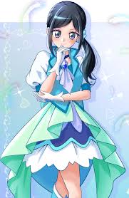 Cure Fontaine Cosplay hentai videos, GIFs, and images | Rule 34 App