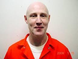 Contain information regarding the disappearance of maura murray be respectful of maura and her family and friends. Most Well Known Crimes In America