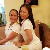 Srinuan Wellness Thaimassage