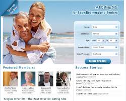 Here is collected short reviews of the most quite often, messaging is not free at online senior dating services. Over 60 Dating Home Facebook