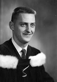 Obituary information for William Harvey Eatock