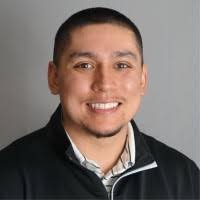 1000+ "Montoya" profiles