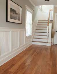 We did not find results for: Tidbits From The Tremaynes Moulding Is A Girl S Best Friend Home Building Design Home Wainscoting Styles