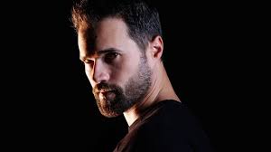 Agents of SHIELD: Brett Dalton Season 3 Interview