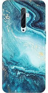 Oppo Oppo Reno 2z Kilif Modelleri Fiyatlari