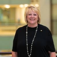 8400+ "Dyan" profiles