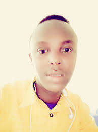 Al tacaawun wal birri