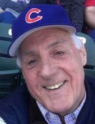 Most Recent Obituaries