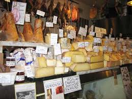 new england artisan farmstead cheese