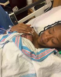 Randle's Electrical Services (@allenrayjr_) • Instagram photos and videos