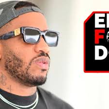 Esto factura la Foquita por su nuevo podcast