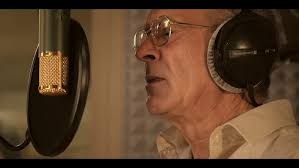 Sidi H'Bibi (Live à l'Olympia, Paris