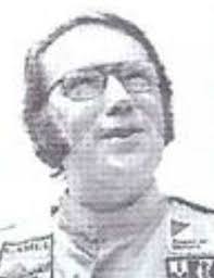 Palmares de John Rulon-Miller aux 24H du Mans