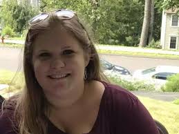 Fundraiser by Diane Paradis : #AlyssasArmy Against Lymphoma