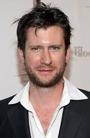 David Gant: Movies, TV, and Bio