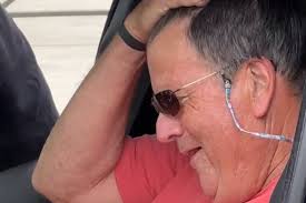 Fundraiser by Zachery Dereniowski : Let's Change Vince's Life