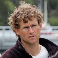 The Morse Alpha Team & Instructors