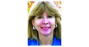 Kelly Maxey's Instagram, Twitter & Facebook