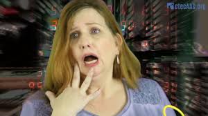 Core and Fringe Words Used Together to Expand Language and Increase  Control- STAR issue 2.2