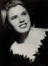 Search Karen Olsen Obituaries and Funeral Services