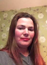 SmearForSmear selfies