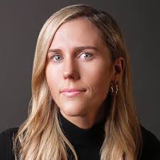 My Favorite Terrible Thing: A Novel: Henry, Madeleine: 9781662517440:  Amazon.com: Books