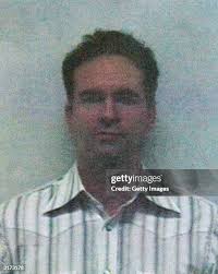 174 Austin Police Department Stock Photos, High-Res Pictures, and Images