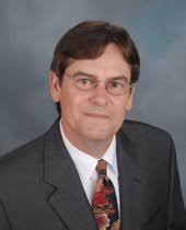 Casta del Sol Specialists