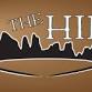The Hill - 373 Cortner Hollow Rd Event Image