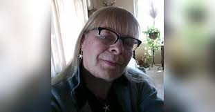 Doris Kym (Senter) Cook Obituary