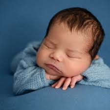 TOP 10 BEST Family Photographer in Orange, CA