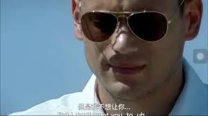 Sara Drust-哔哩哔哩_Bilibili