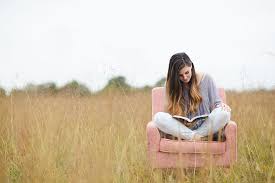 The bible is its own best teacher. How To Have A Quiet Time Bible Time How To Do Devotions