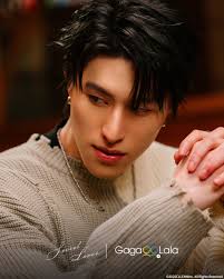 If Ting-Ting could just scooch a little, Xiao Ning's flirting with me New  episodes are out now