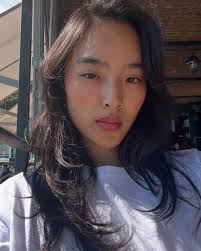 Stella Tran's Instagram, Twitter & Facebook