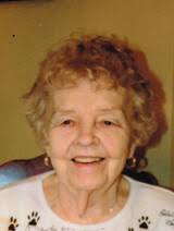 Rita Watkins Obituary