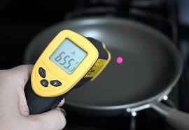 How do electronic thermometers work. How A Thermometer Works For Kids Info And Resources Twinkl