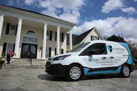 Top pest control services in durham, nc. Pest Control Exterminator Durham Nc Cleardefense Pest Control