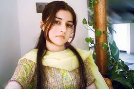 Irtiqa Moinuddin