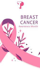 Specific closures affected breast cancer patients in particular. Teleperformance Philippines On Twitter Here S The Last Set Of The Breast Cancer Awareness Month Wallpapers In Case You Missed The Other Wallpapers You Can Find Them By Scrolling Up On Our Older