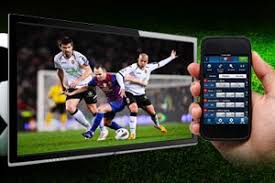 Image result for แทง บอล