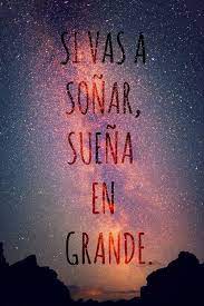 Si Vas A Sonar Suena En Grande Frases Pw Fondos De Pantalla Tumblr Frases De Fondo De Escritorio Fondo De Pantalla Iphone Tumblr