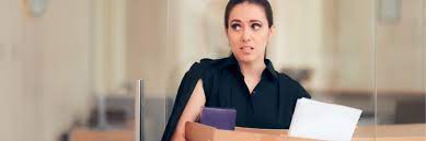 Check spelling or type a new query. Licenciement Pour Inaptitude Les Delais A Respecter En 2021