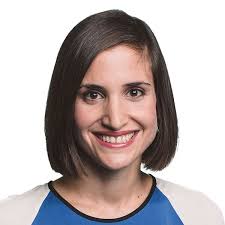 Feld Entertainment, Inc.